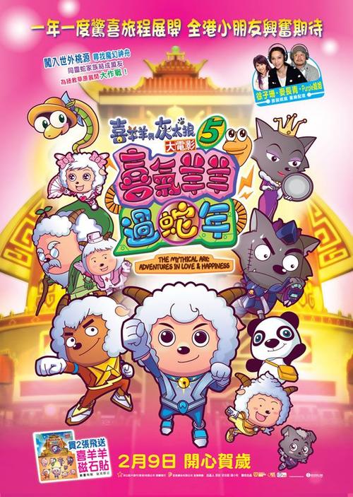 购买假新罕布什尔州驾照